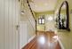 Entrance Hall View 2