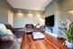 Lounge View 2