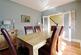 Dining Room View 2