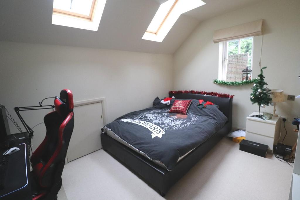 Bedroom 7.JPG