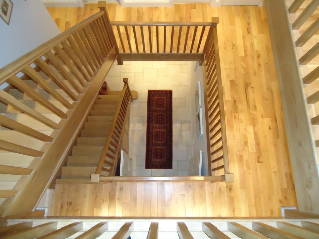 Galleried Landing.JPG