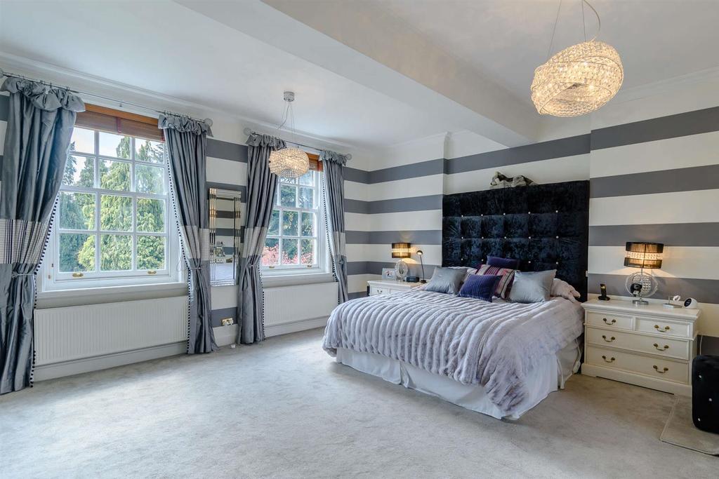 8460260-interior19-800.jpg