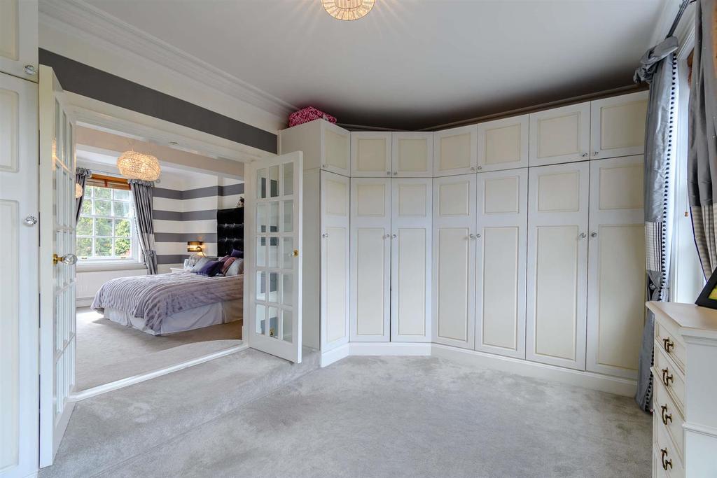 8460260-interior20-800.jpg