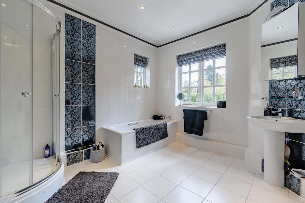 8460260-interior27-800.jpg