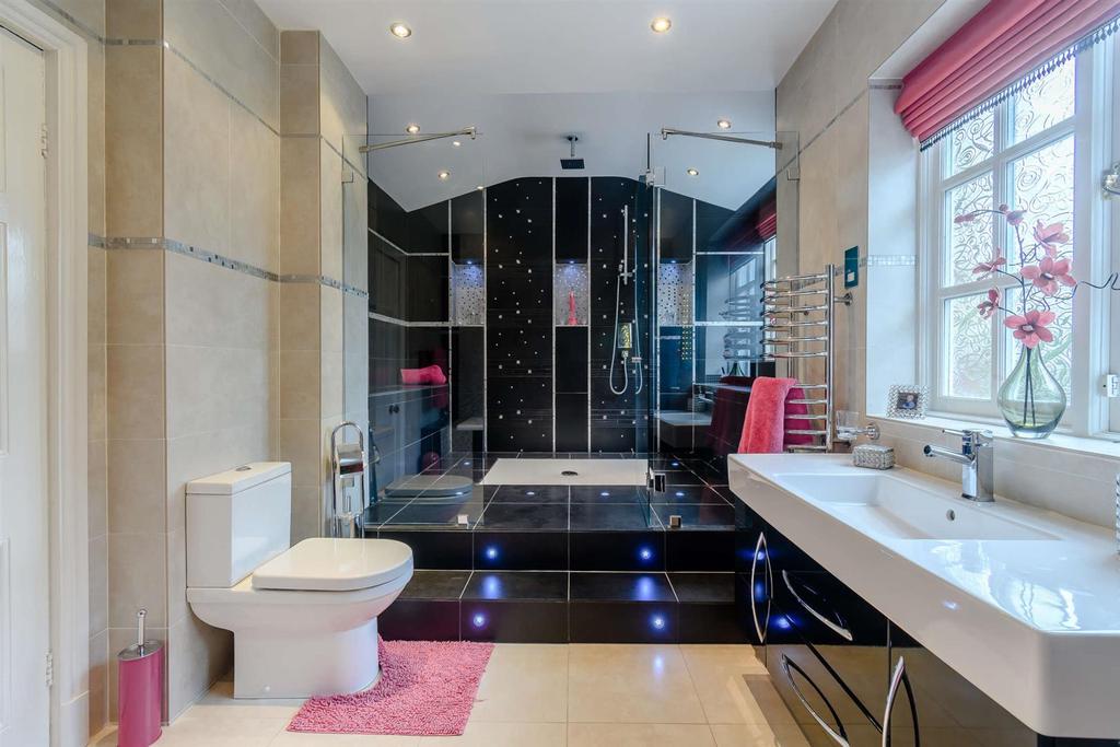 8460260-interior29v2-800.jpg