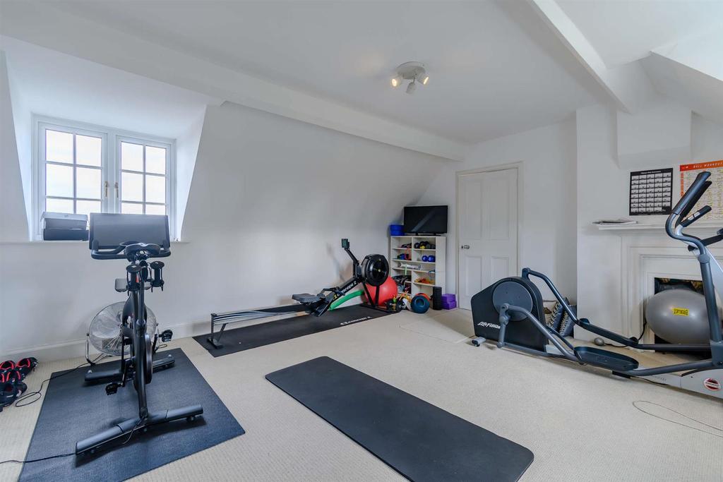 8460260-interior30-800.jpg