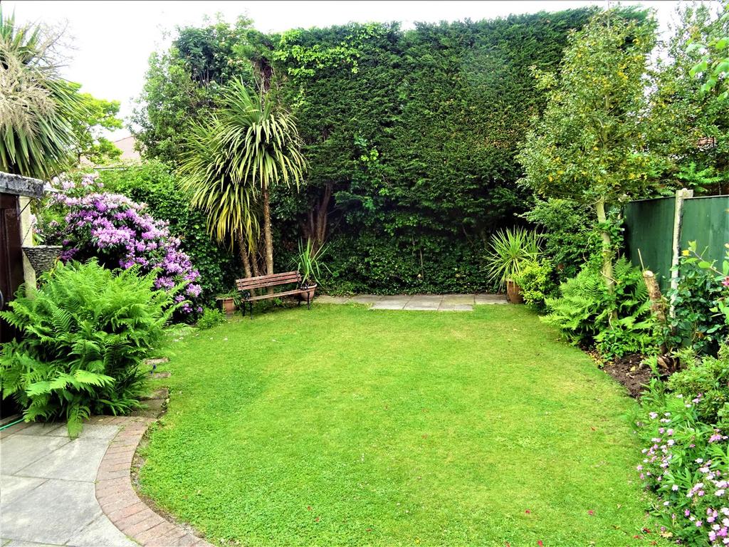 Sackville Road, Windle, St. Helens 3 bed house £245,000