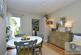 Dining room 2.jpg