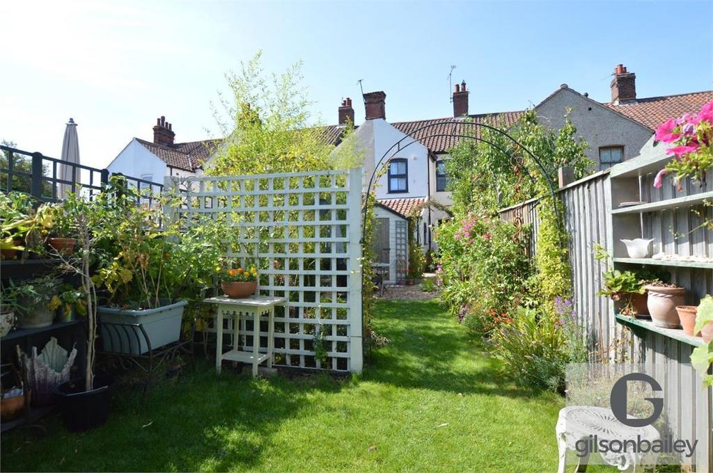 Garden 2.jpg