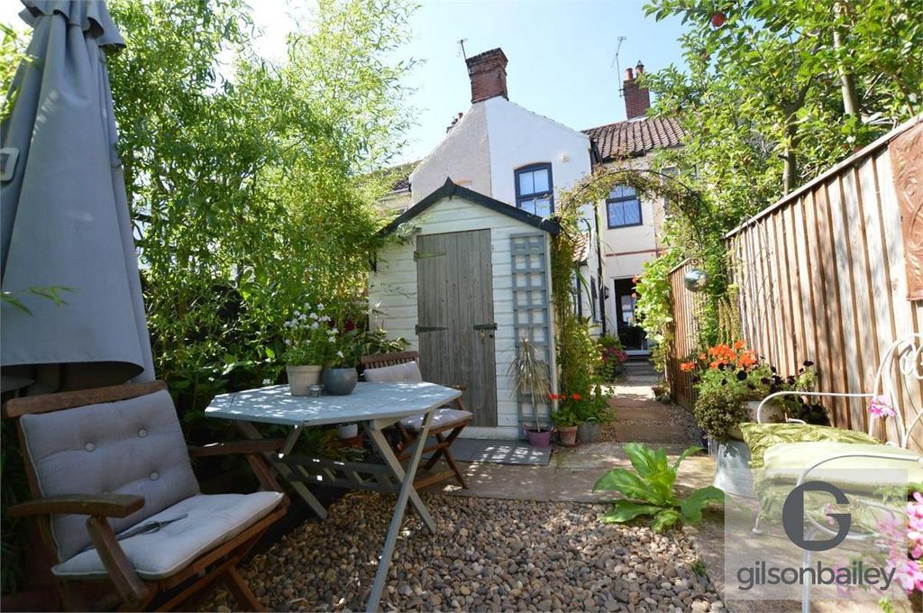 Garden 4.jpg