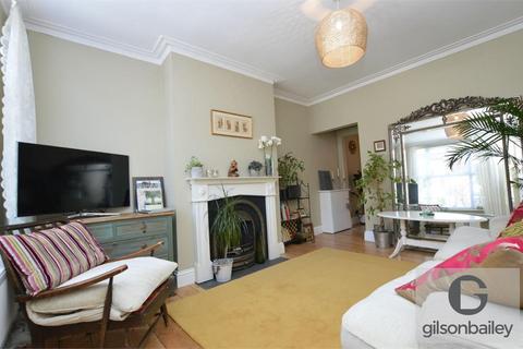 19 Belsize Road, Norwich, NR1 4HU