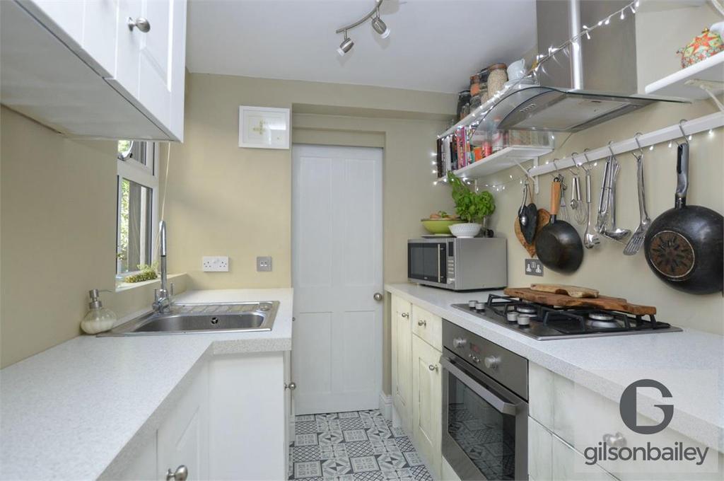 Kitchen.jpg