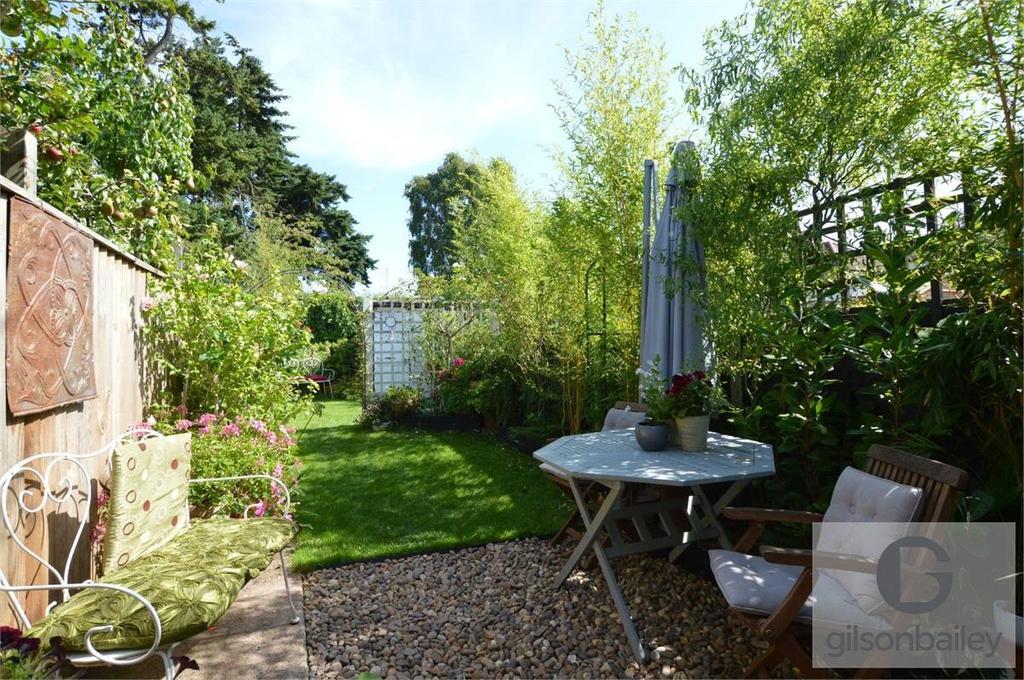 Rear Garden.jpg