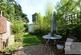 Rear Garden.jpg