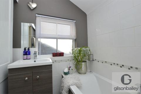 19 Belsize Road, Norwich, NR1 4HU