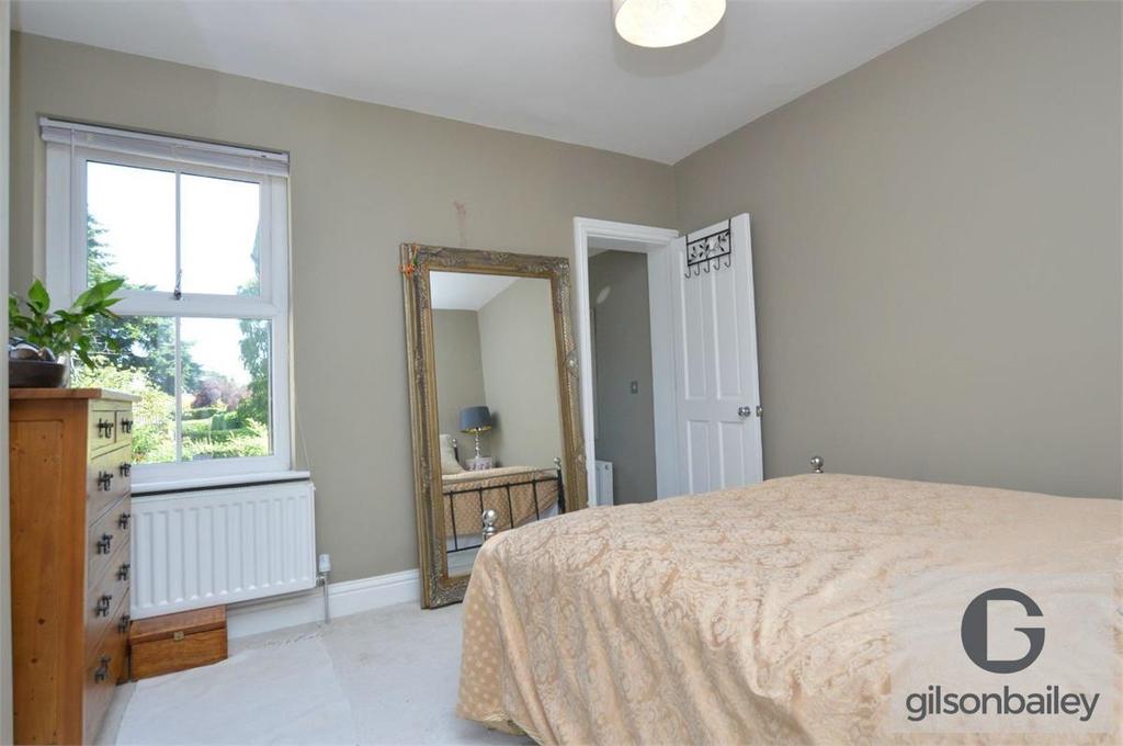 Bedroom.jpg