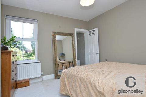 19 Belsize Road, Norwich, NR1 4HU