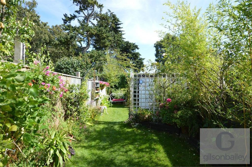 Garden 5.jpg