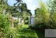 Garden 5.jpg
