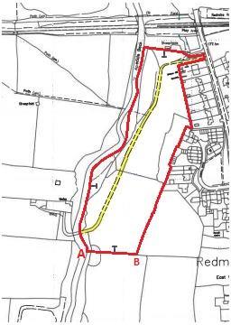 Redmire 6.4.jpg