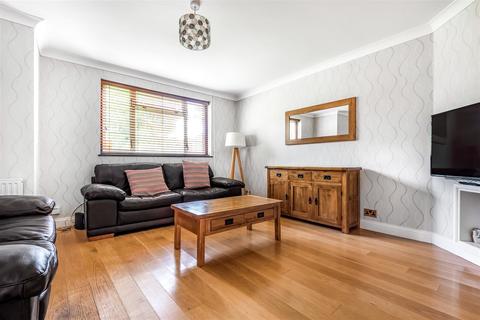 67 Grennell Road, Sutton, SM1 3DS