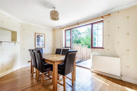 67 Grennell Road, Sutton, SM1 3DS