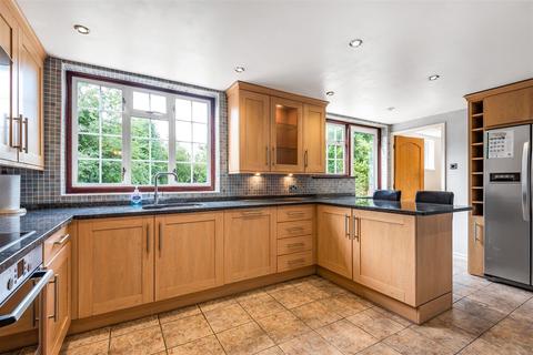 67 Grennell Road, Sutton, SM1 3DS