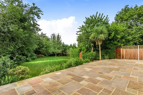 67 Grennell Road, Sutton, SM1 3DS
