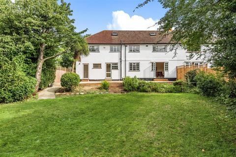 67 Grennell Road, Sutton, SM1 3DS