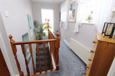 10a Sandringham Road, Barking, IG11 9AA