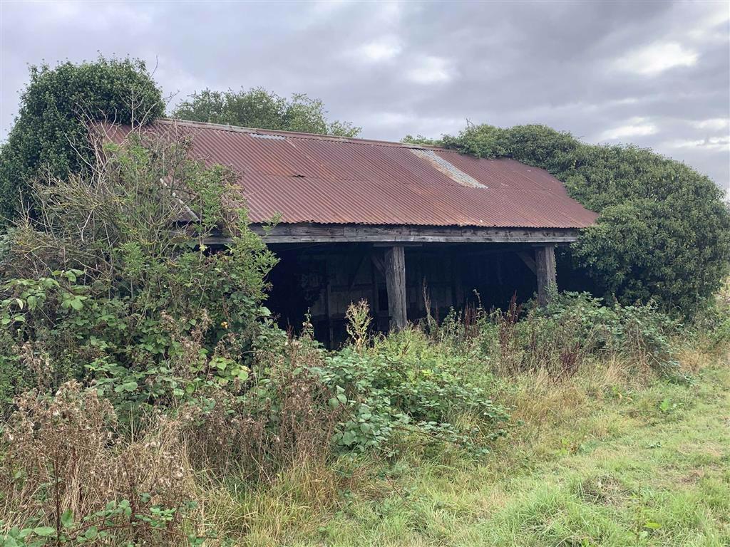 Farm Land For Sale Wisbech at Randy Flynn blog
