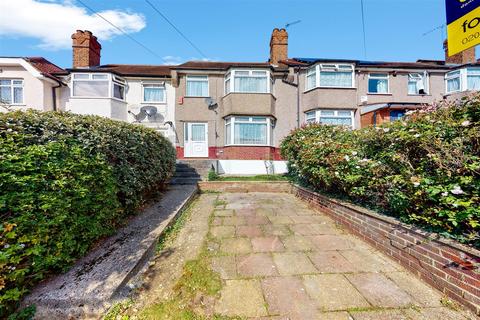 53 Bourne View, Greenford, UB6 7QS