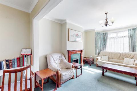 53 Bourne View, Greenford, UB6 7QS