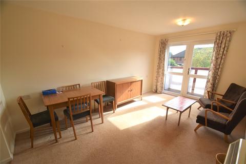 2 bedroom apartment for sale - Kingslodge, King George V Road, Amersham, HP6