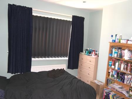 Bedroom 2.