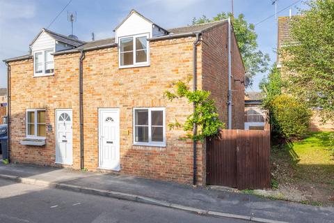 2 bedroom cottage for sale - Watery Lane, Shipston-On-Stour, Warwickshire
