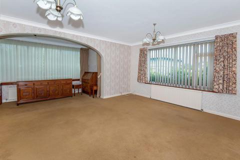 The Hamlet Spencer Road, Birchington, CT7 9EY