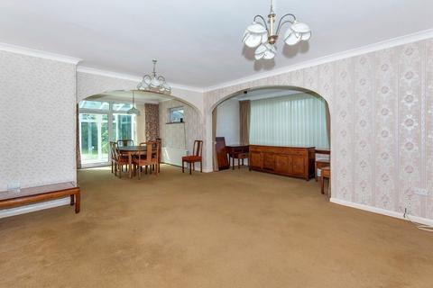 The Hamlet Spencer Road, Birchington, CT7 9EY