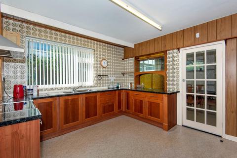 The Hamlet Spencer Road, Birchington, CT7 9EY