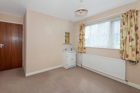 The Hamlet Spencer Road, Birchington, CT7 9EY