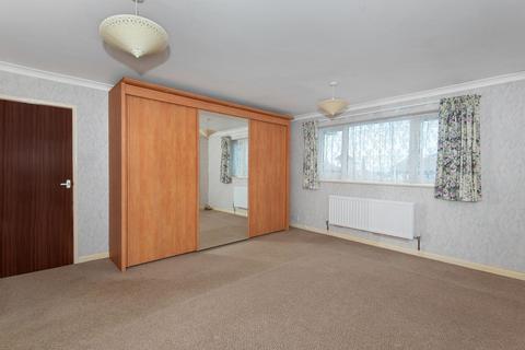 The Hamlet Spencer Road, Birchington, CT7 9EY