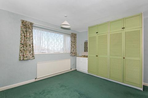 The Hamlet Spencer Road, Birchington, CT7 9EY