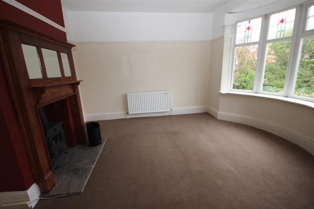 Eldon Grove Hartlepool 3 bed bungalow £650 pcm (£150 pw)