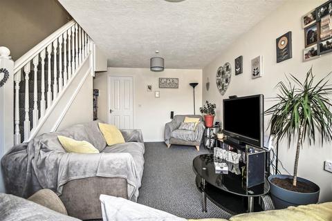 33 Ferry Meadows Park, Kingswood, Hull, HU7 3DF