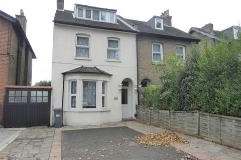 5 bedroom semi-detached house for sale - Hanworth Road, Hounslow