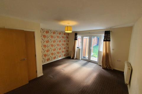 3 bedroom semi-detached house for sale, Cover Drive,Castleton,Rochdale
