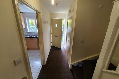 3 bedroom semi-detached house for sale, Cover Drive,Castleton,Rochdale