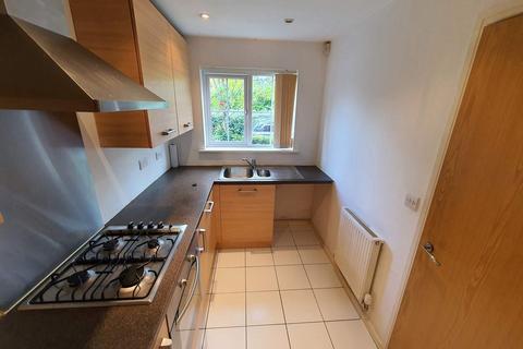 3 bedroom semi-detached house for sale, Cover Drive,Castleton,Rochdale