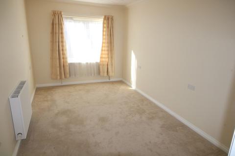 2 bedroom retirement property for sale - West Street, Newbury, RG14