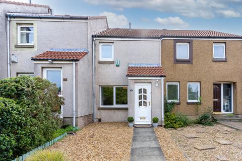 29 Bughtlin Park, Edinburgh, EH12 8UR